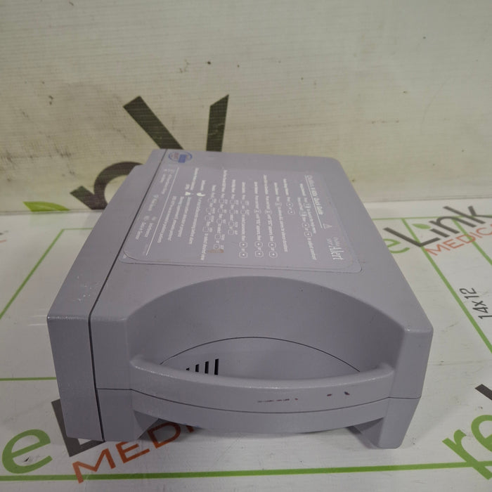 Nellcor OxiMax N-600x Pulse Oximeter
