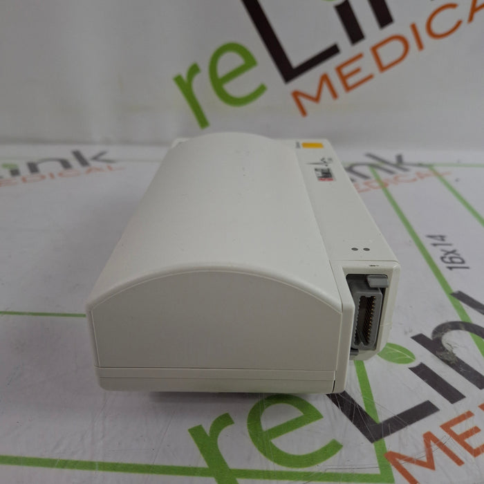 Philips M3001A-A03C06 Masimo SpO2, NIBP, ECG, Temp, IBP MMS Module
