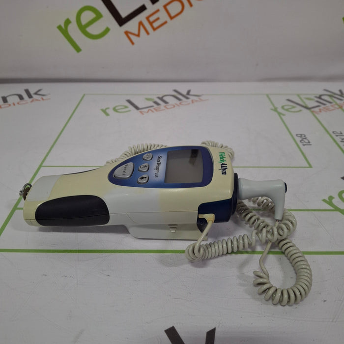 Welch Allyn SureTemp Plus 692 Thermometer