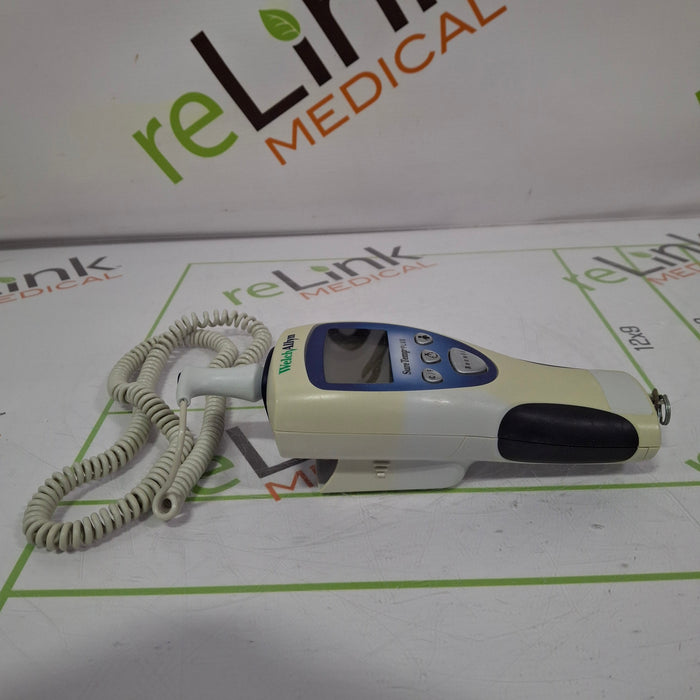 Welch Allyn SureTemp Plus 692 Thermometer