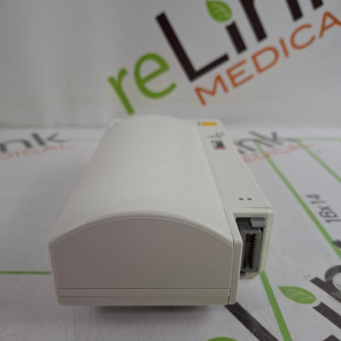 Philips M3001A-A03C06 Masimo SpO2, NIBP, ECG, Temp, IBP MMS Module