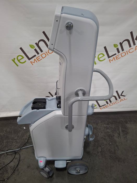 Medrad Possis 5000A AngioJet Thrombectomy System