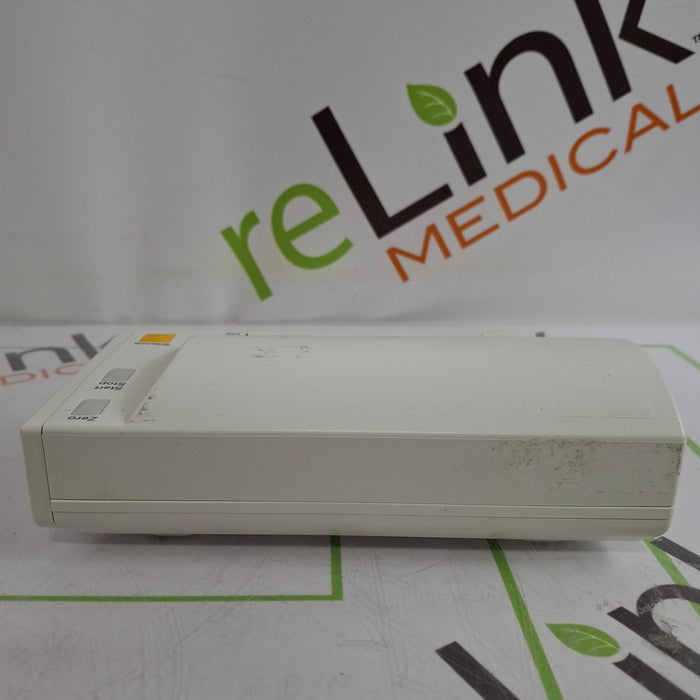 Philips M3001A-A03C06 Masimo SpO2, NIBP, ECG, Temp, IBP MMS Module