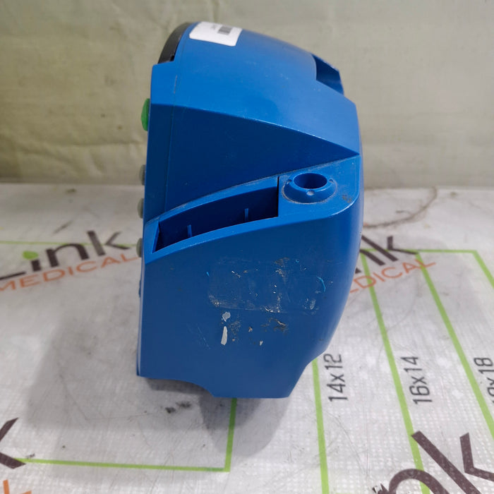 GE Healthcare Dinamap V100 - NIBP, SpO2, Temp Vital Signs Monitor