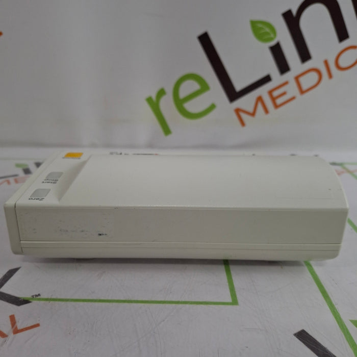 Philips M3001A-A03C06 Masimo SpO2, NIBP, ECG, Temp, IBP MMS Module