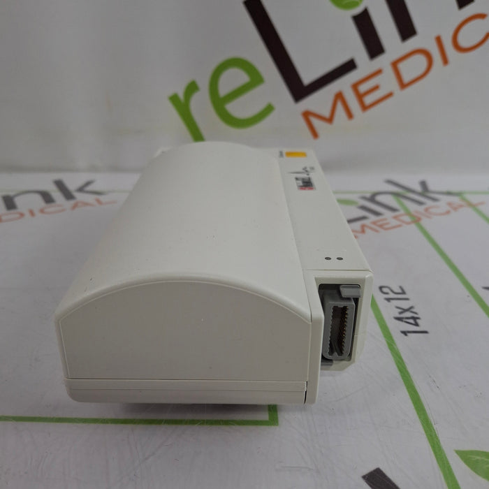 Philips M3001A-A03C06 Masimo SpO2, NIBP, ECG, Temp, IBP MMS Module
