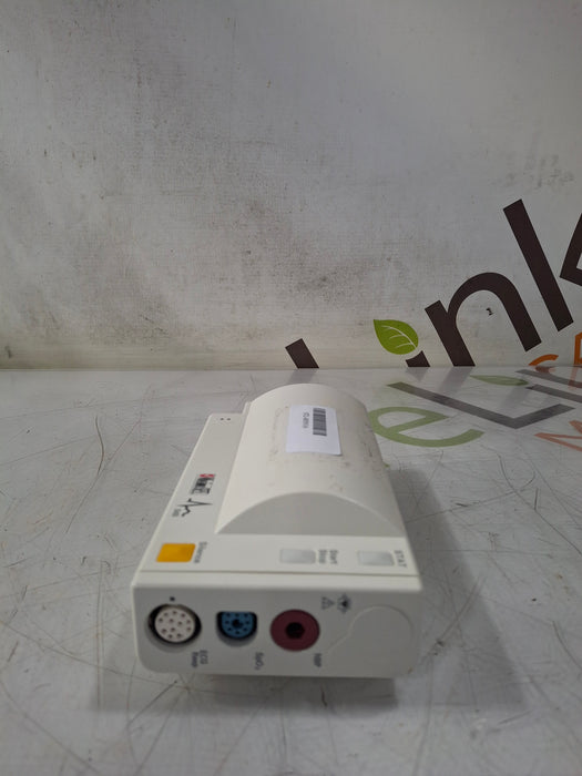 Philips M3001A-A03C06 Masimo SpO2, NIBP, ECG, Temp, IBP MMS Module