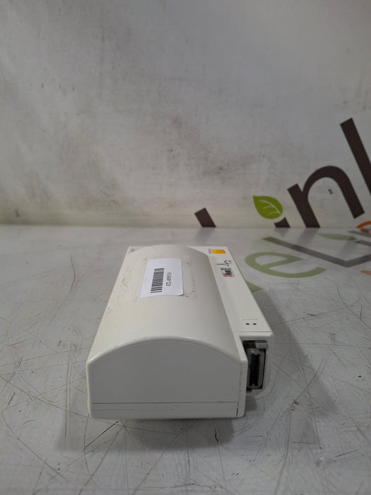 Philips M3001A-A03C06 Masimo SpO2, NIBP, ECG, Temp, IBP MMS Module