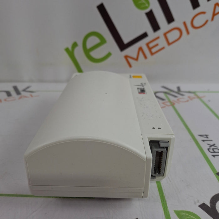 Philips M3001A-A03C06 Masimo SpO2, NIBP, ECG, Temp, IBP MMS Module