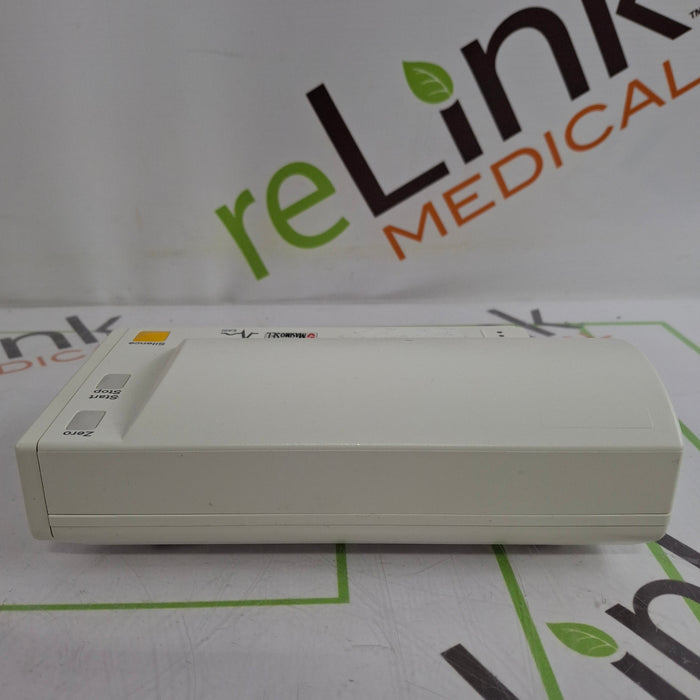 Philips M3001A-A03C06 Masimo SpO2, NIBP, ECG, Temp, IBP MMS Module