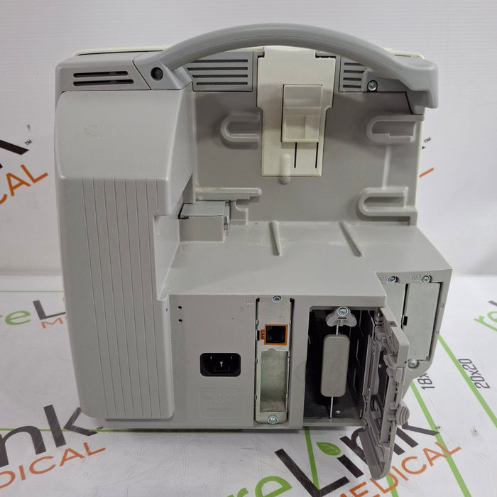Philips IntelliVue MP30 Patient Monitor