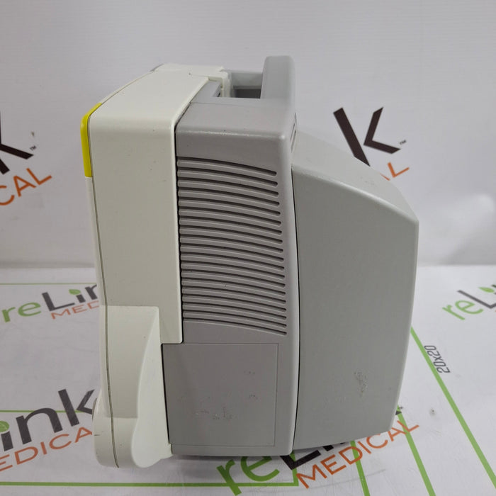 Philips IntelliVue MP30 Patient Monitor