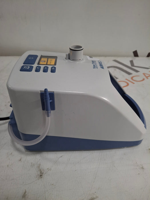 Fisher & Paykel Airvo 2 Humidified High Flow Therapy Unit
