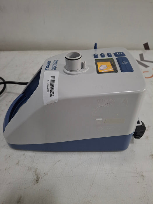 Fisher & Paykel Airvo 2 Humidified High Flow Therapy Unit