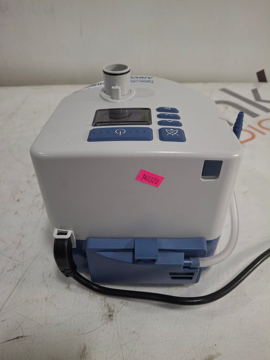 Fisher & Paykel Airvo 2 Humidified High Flow Therapy Unit