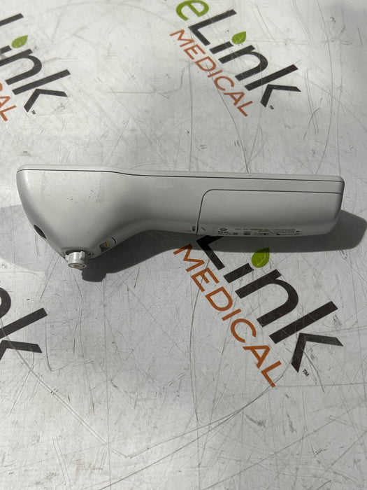 Philips 1037632 Bilichek Bilirubinometer