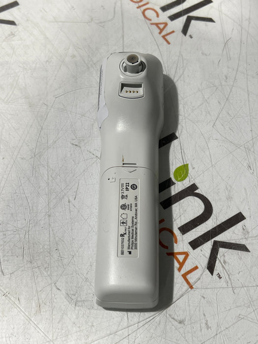 Philips 1037632 Bilichek Bilirubinometer