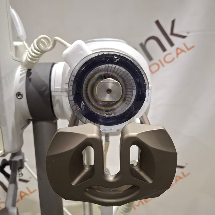 Medrad Avanta Injector