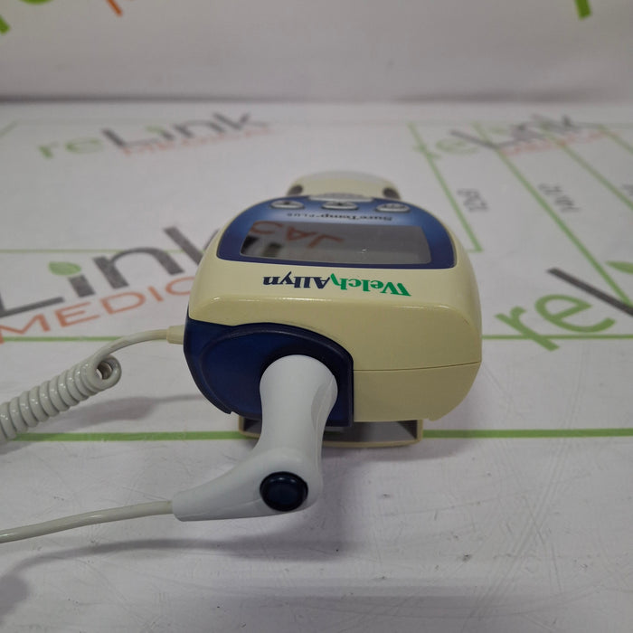 Welch Allyn SureTemp Plus 692 Thermometer