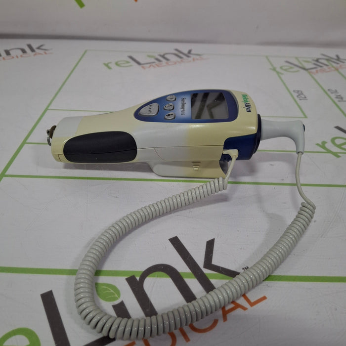 Welch Allyn SureTemp Plus 692 Thermometer