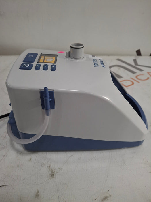 Fisher & Paykel Airvo 2 Humidified High Flow Therapy Unit