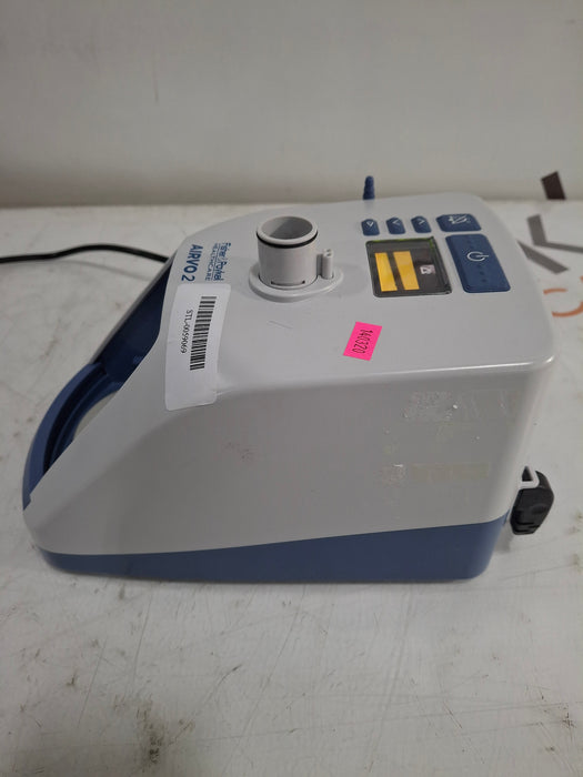 Fisher & Paykel Airvo 2 Humidified High Flow Therapy Unit