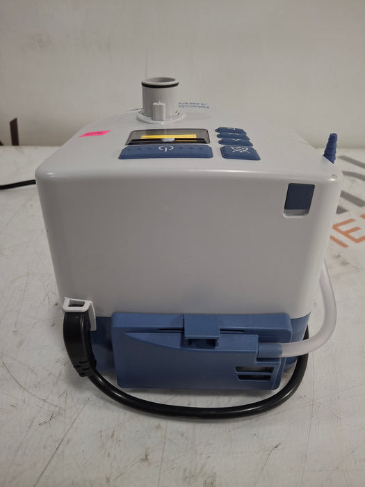 Fisher & Paykel Airvo 2 Humidified High Flow Therapy Unit