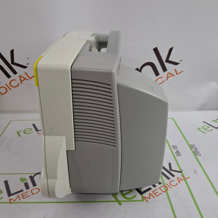Philips IntelliVue MP30 Patient Monitor