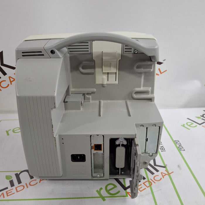 Philips IntelliVue MP30 Patient Monitor
