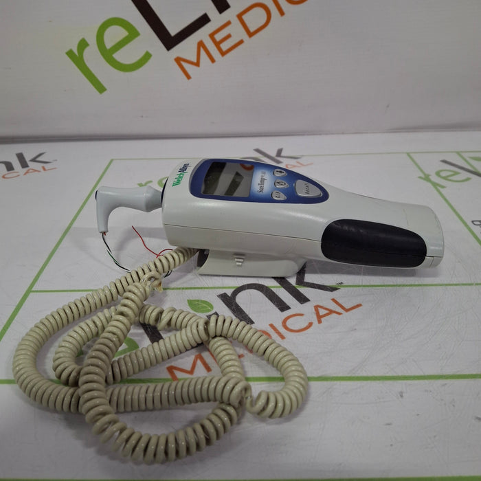 Welch Allyn SureTemp Plus 692 Thermometer