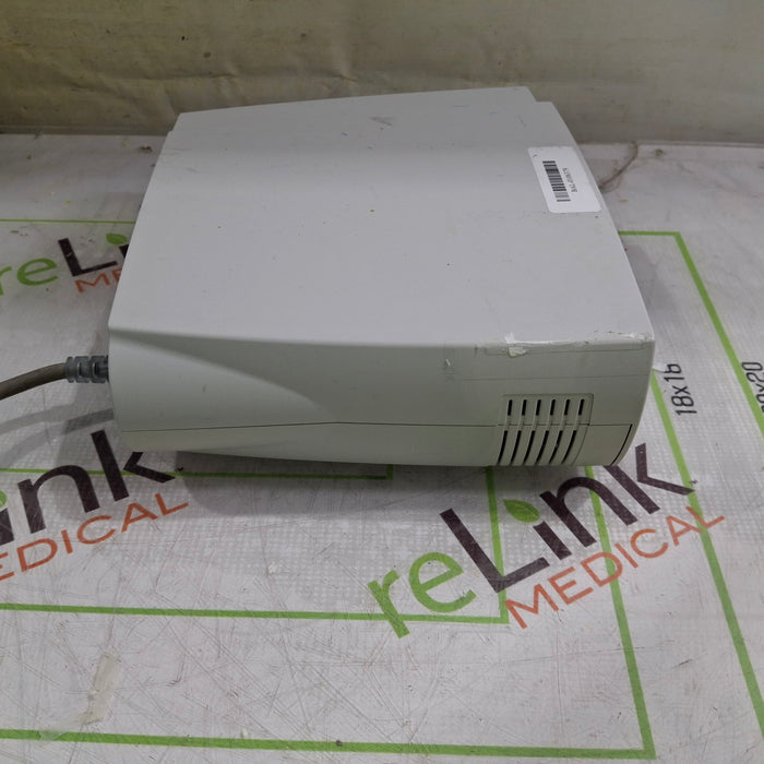 Sentec SDM Sentec Digital Monitor