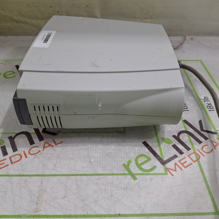 Sentec SDM Sentec Digital Monitor