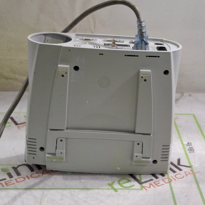 Sentec SDM Sentec Digital Monitor