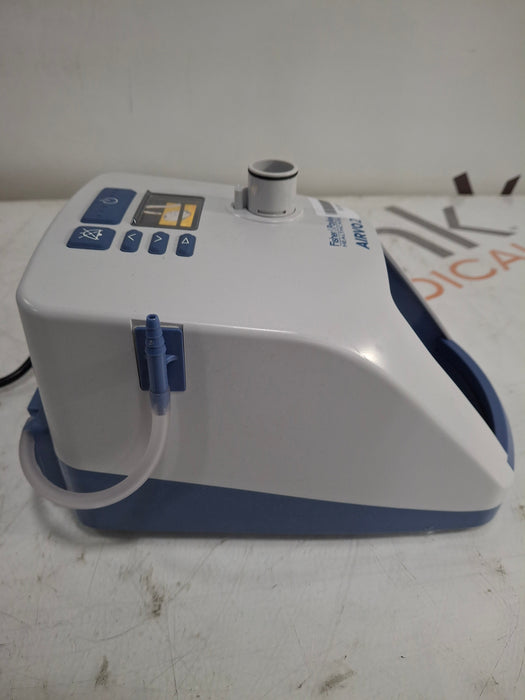 Fisher & Paykel Airvo 2 Humidified High Flow Therapy Unit