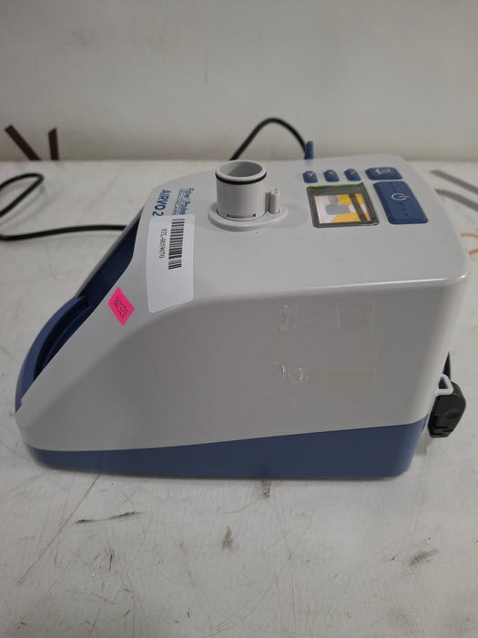 Fisher & Paykel Airvo 2 Humidified High Flow Therapy Unit