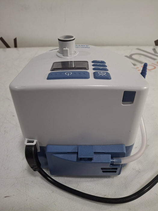 Fisher & Paykel Airvo 2 Humidified High Flow Therapy Unit