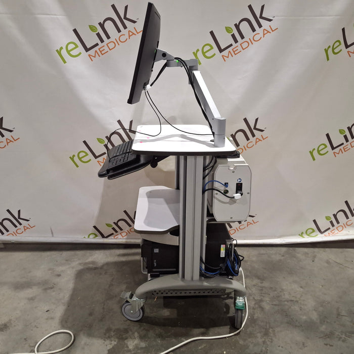 Medtronic CardioInsight Workstation