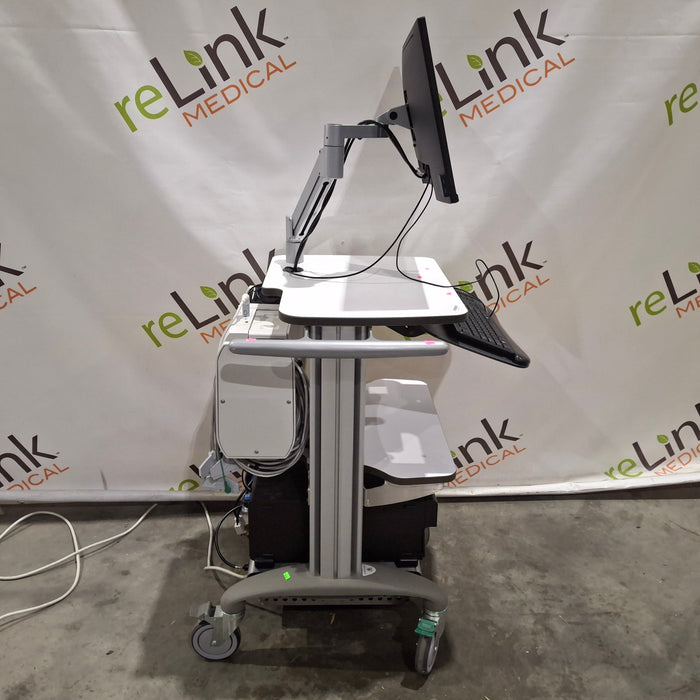 Medtronic CardioInsight Workstation