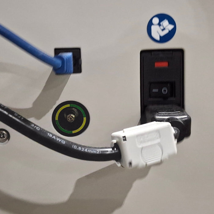 Medtronic CardioInsight Workstation