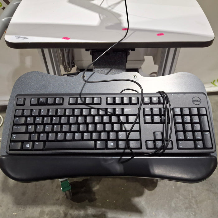 Medtronic CardioInsight Workstation
