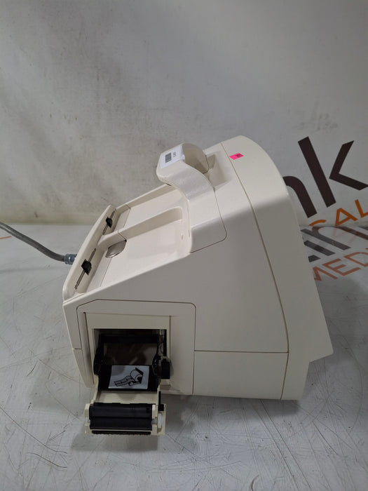 Physio-Control LifePak 20e Defibrillator