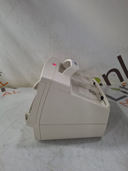 Physio-Control LifePak 20e Defibrillator