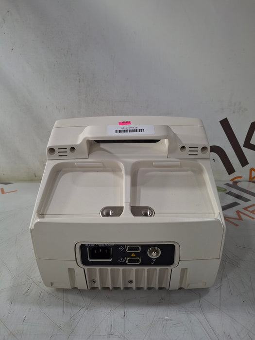 Physio-Control LifePak 20e Defibrillator