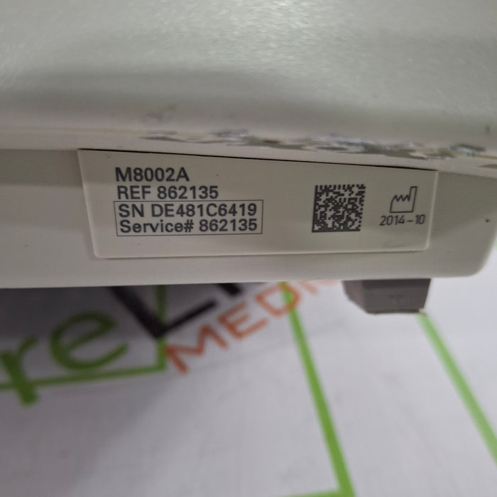 Philips IntelliVue MP30 Patient Monitor