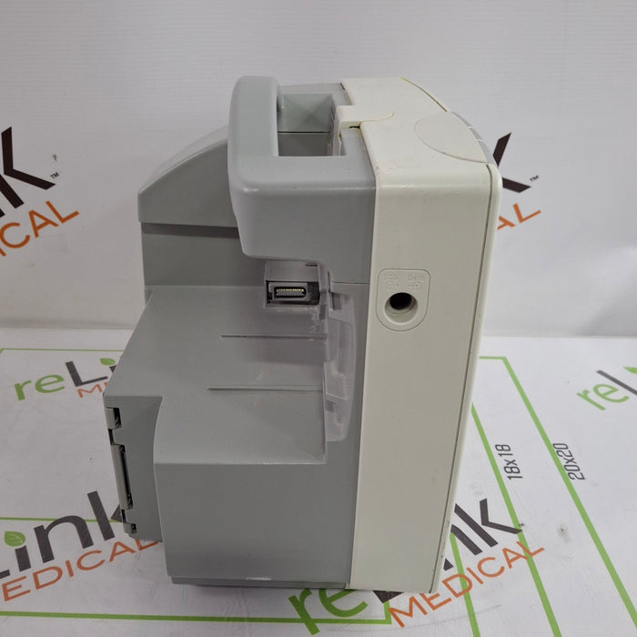 Philips IntelliVue MP30 Patient Monitor