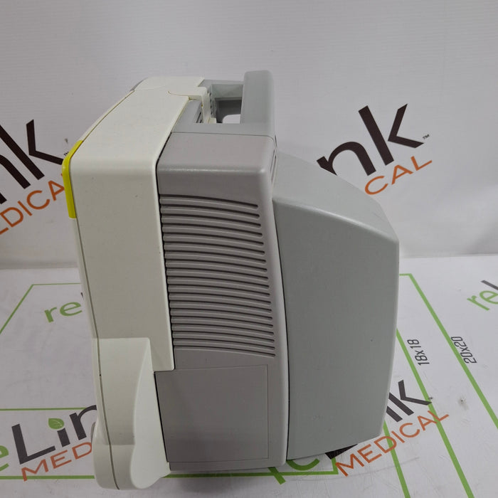 Philips IntelliVue MP30 Patient Monitor