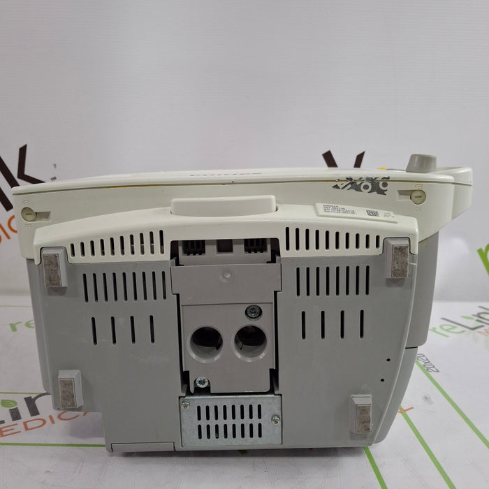 Philips IntelliVue MP30 Patient Monitor