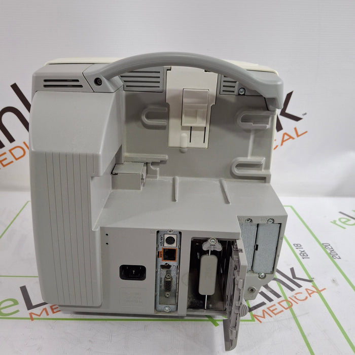 Philips IntelliVue MP30 Patient Monitor