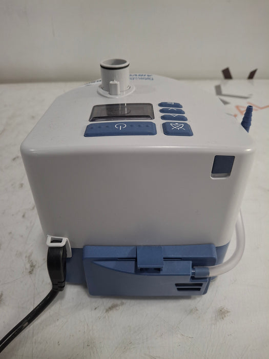 Fisher & Paykel Airvo 2 Humidified High Flow Therapy Unit