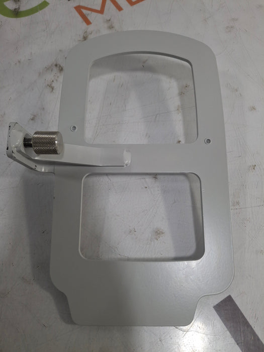 Fisher & Paykel Airvo 2 Humidified High Flow Therapy Unit